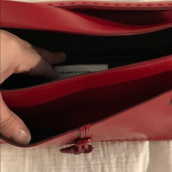 Handbag - Picture 5 of 8